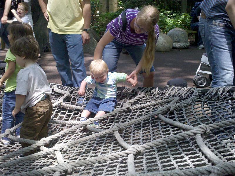 2010-05-29 12.54.09.jpg
